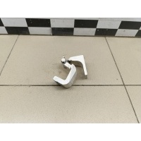 Петля двери передней левой верхняя VW Transporter T5 2003-2015 7H0831401B