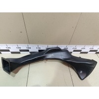 Воздуховод VW Transporter T5 2003-2015 7H1819462B