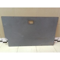 Обшивка салона VW Transporter T5 2003-2015 7H1867203D3Z4