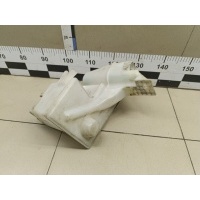 Бачок омывателя лобового стекла VW Transporter T5 2003-2015 7H0955453M