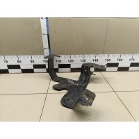 Кронштейн (сопут. товар) VW Transporter T5 2003-2015 7H0819827A