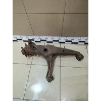 Рычаг задний левый VW Transporter T5 2003-2015 7H0501071E