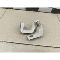 Петля двери передней правой верхняя VW Transporter T5 2003-2015 7H0831402B