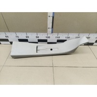 Обшивка стойки VW Transporter T5 2003-2015 7E0867244F