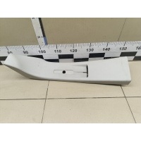 Обшивка стойки VW Transporter T5 2003-2015 7E0867243D