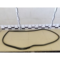 Уплотнитель двери KIA Magentis 2000-2005 831303C000