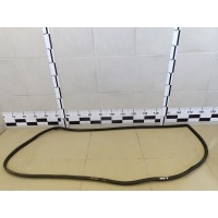 Уплотнитель двери KIA Magentis 2000-2005 821403C000