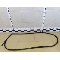 Уплотнитель двери KIA Magentis 2000-2005 831403C000