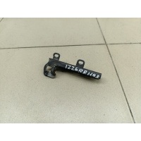 Фиксатор замка двери VW Transporter T5 2003-2015 7H0843648C