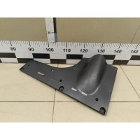 Накладка (кузов внутри) VW Transporter T5 2003-2015 7H1863098B9B9