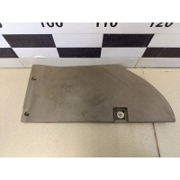 Накладка (кузов внутри) KIA Magentis 2000-2005 847733C000BT