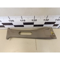 Обшивка стойки KIA Magentis 2000-2005 8584038100BT