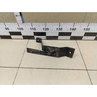 Элемент передней панели VW Transporter T5 2003-2015 7H0203508B