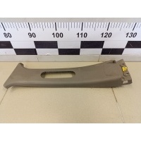 Обшивка стойки KIA Magentis 2000-2005 8583038100BT