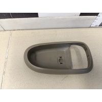 Накладка ручки внутренней KIA Magentis 2000-2005 8361138000BT
