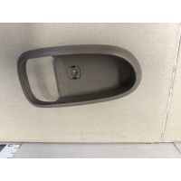 Накладка ручки внутренней KIA Magentis 2000-2005 8361138000BT