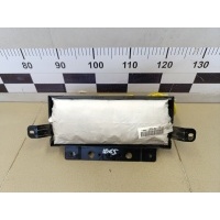 Подушка безопасности пассажирская (в торпедо) KIA Magentis 2000-2005 8453038000