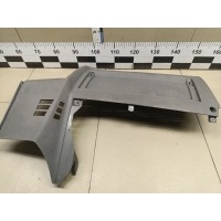 Накладка декоративная VW Transporter T5 2003-2015 7H1858904E3U6