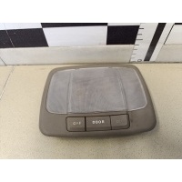 Плафон салонный KIA Magentis 2000-2005 9281039010BT