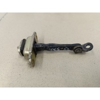 Ограничитель двери HYUNDAI Magentis 2000-2005 7938038000