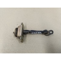 Ограничитель двери HYUNDAI Magentis 2000-2005 794903C000