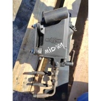 Насос подъёма кабины Renault Midlum 2002 2133407