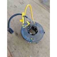 Шлейф подрулевой Opel Zafira A 2001 90588758