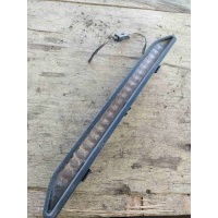 Фонарь стоп-сигнал Opel Zafira A 1999 009133882