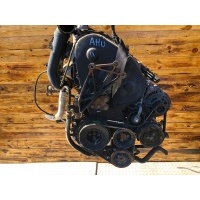 Двигатель Volkswagen Sharan 1 1999 1900 Дизель