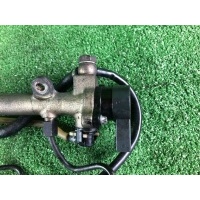 Регулятор давления топлива Mercedes Sprinter W901-905 2004 6110780149
