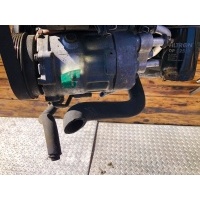 Компрессор кондиционера Volkswagen Sharan 1 1999 7M0820803D