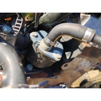 Насос вакуумный Volkswagen Passat B5 1999