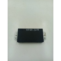 Бардачок Changan CS55PLUS 2024 3703030CD02