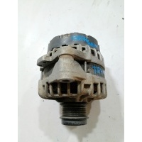 Бардачок Tank 300 2023 3701100XEC02