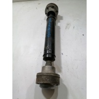 Бардачок Tank 300 2023 2203100XKM14A