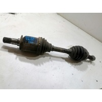 Бардачок Tank 300 2023 2303100XKM14A