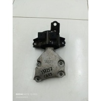 Бардачок Changan CS55PLUS 2024 1001660AW03