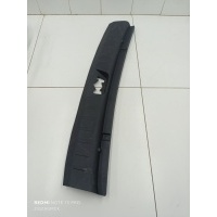 Бардачок Changan CS55PLUS 2024 5160100AW02