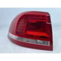 Фонарь Volkswagen Touareg FL 2015 7P6945207A