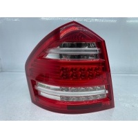 Фонарь Mercedes-Benz GL X164 2011 A1648203564