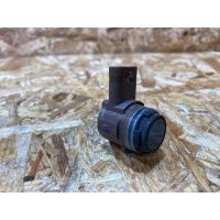 парктроник Volkswagen Passat B8 2016 5Q0919297B