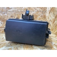 блок предохранителей Volkswagen Passat B8 2016 5Q0937125B,5Q0907361A