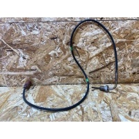 датчик давления выхлопных газов Volkswagen Passat B8 2016 04L906088BB