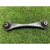 рычаг подвески BMW 3-Series F30 2018 33326792540