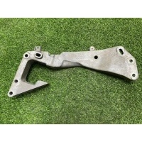 кронштейн кпп BMW 3-Series F30 2018 22316769281