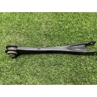 рычаг подвески BMW 3-Series F30 2018 33326792525