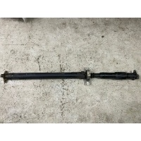 карданный вал BMW 3-Series F30 2018 26108642909, 8642909, 18050761522, 55864290903, 18B149EB2237, 72883810