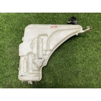 бачок омывателя BMW 3-Series F30 2018 61667241680, 7297496