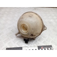 Бачок расширительный Volkswagen Transporter T4 1996 701121407B