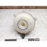 Бачок расширительный Volkswagen Caravelle T5 2006 7H0121407B